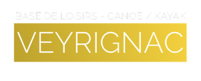 logo veyrignac